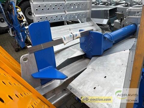 Binderberger GI 27 Z SUPERSPEED 2