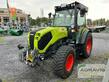 Claas NEXOS 240 L