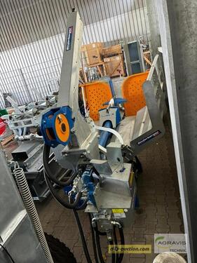 Binderberger GI 20 EZ SUPERSPEED 1