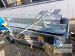 Binderberger FOERDERBAND FB E ECO