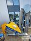 Binderberger WS 700 FB EZ PROLINE