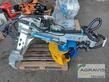 Binderberger RZ 1600 PLUS