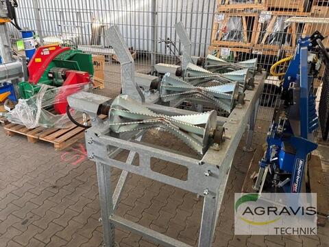 Binderberger ZUBRINGERBOCK 2