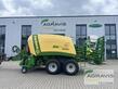 Krone BIGPACK 1270 VC