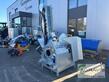 Binderberger WS 700 FB EZ PROLINE