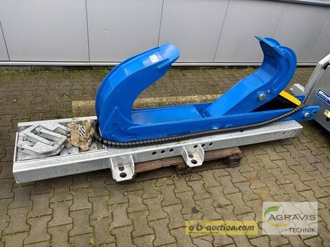 Binderberger WOODBREAKERL700 1