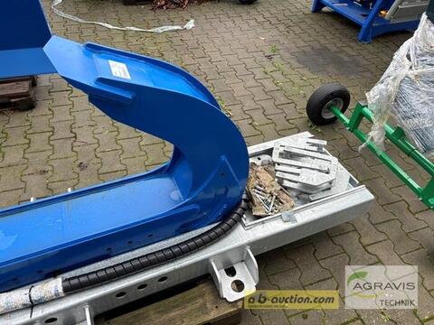 Binderberger WOODBREAKERL700 3