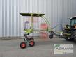 Claas LINER 450 T