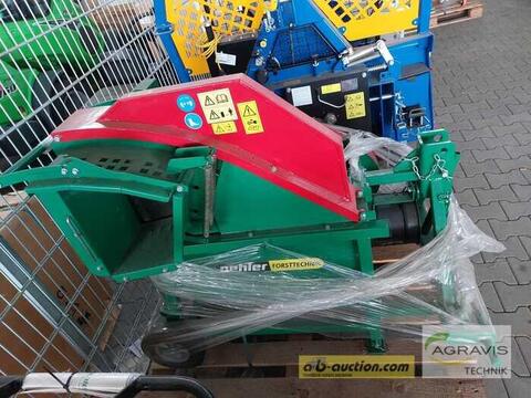 Oehler OL WS 700 EZN 1