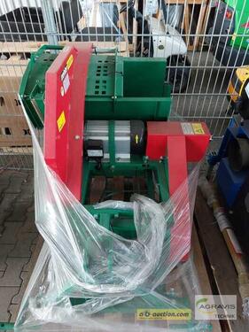 Oehler OL WS 700 EZN 2