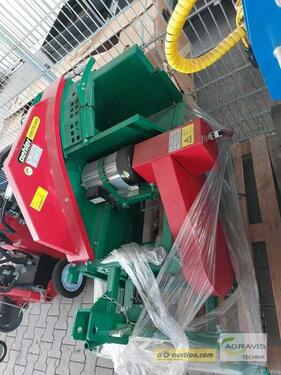 Oehler OL WS 700 EZN 3