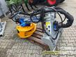 Binderberger RZ 1600 PLUS