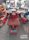 Oehler OL 100N