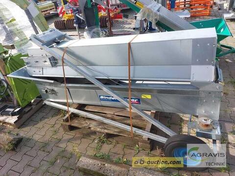 Binderberger FOERDERBAND FB E ECO 2