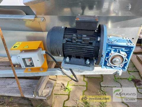 Binderberger FOERDERBAND FB E ECO 3