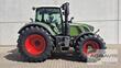 Fendt 724 VARIO S4