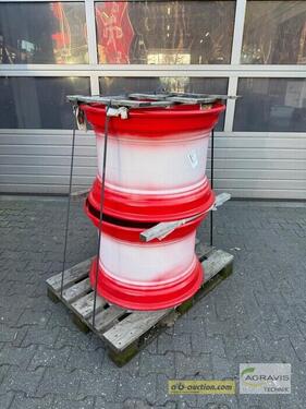 Sonstige FELGE 20X30