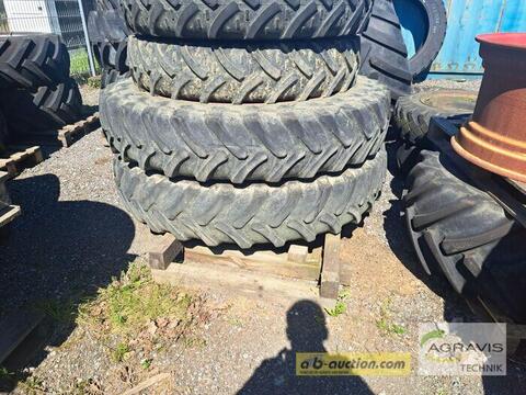 petlas KR 340/85 R48