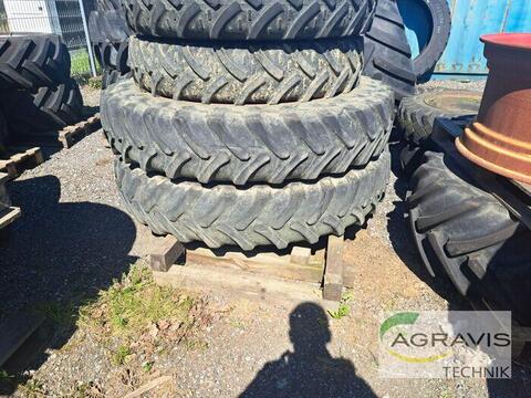 petlas KR 340/85 R48