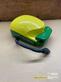 John Deere STAR FIRE 6000