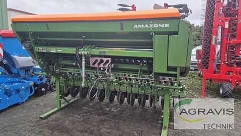 Amazone CATAYA 3000 SUPER