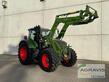 Fendt 718 VARIO GEN-6