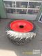 petlas KR 340/85 R48