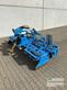Lemken ZIRKON 8/300