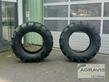 Sonstige KR 580/70R42