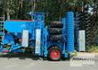 Lemken COMPACT-SOLITAIR 9/600 KK