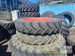 Firestone KR 270/95R36