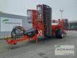 Kuhn MODULINER ML2D-HR