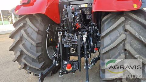 Case IH PUMA CVX 175 3