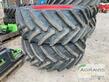 Sonstige KR VF650/60R38