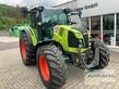 Claas ARION 460 CIS TIER 4F