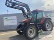 Case IH MX 100 C MAXXUM