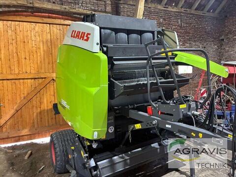 Claas VARIANT 385 RC PRO 2