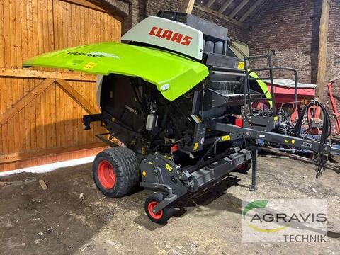 Claas VARIANT 385 RC PRO 3