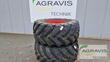 Sonstige 600/65 R28 Dummy