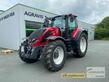 Valtra T 175 ED