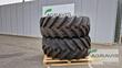 Sonstige 600/65 R28