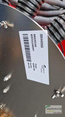 VÄDERSTAD VERTEILERKOPF 2