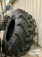 Sonstige 710/70 R 38 