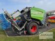 Fendt ROTANA 160 V COMBI