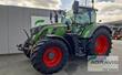 Fendt 724 VARIO S4