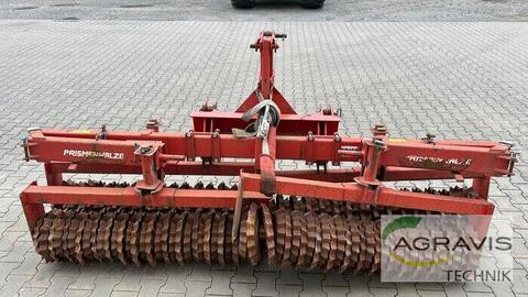 Sonstige MEDIANA600