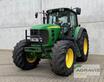 John Deere 7430 PREMIUM
