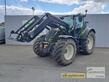 Valtra N 155 EA 2B1