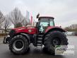 Case IH MAGNUM 340