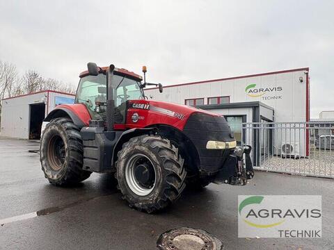 Case IH MAGNUM 340 2